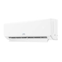 Klimatska naprava Cooper&Hunter ARCTIC PLUS (CH-S12FTXLA6) 3,5kW