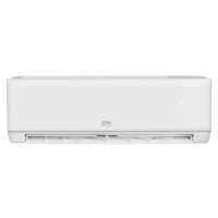 Klimatska naprava Cooper&Hunter VITAL PLUS (CH-S12FTXF6) 3,4kW