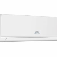Klimatska naprava Cooper&Hunter VITAL CH-S18FTXF6 +WiFi+ MONTAŽA