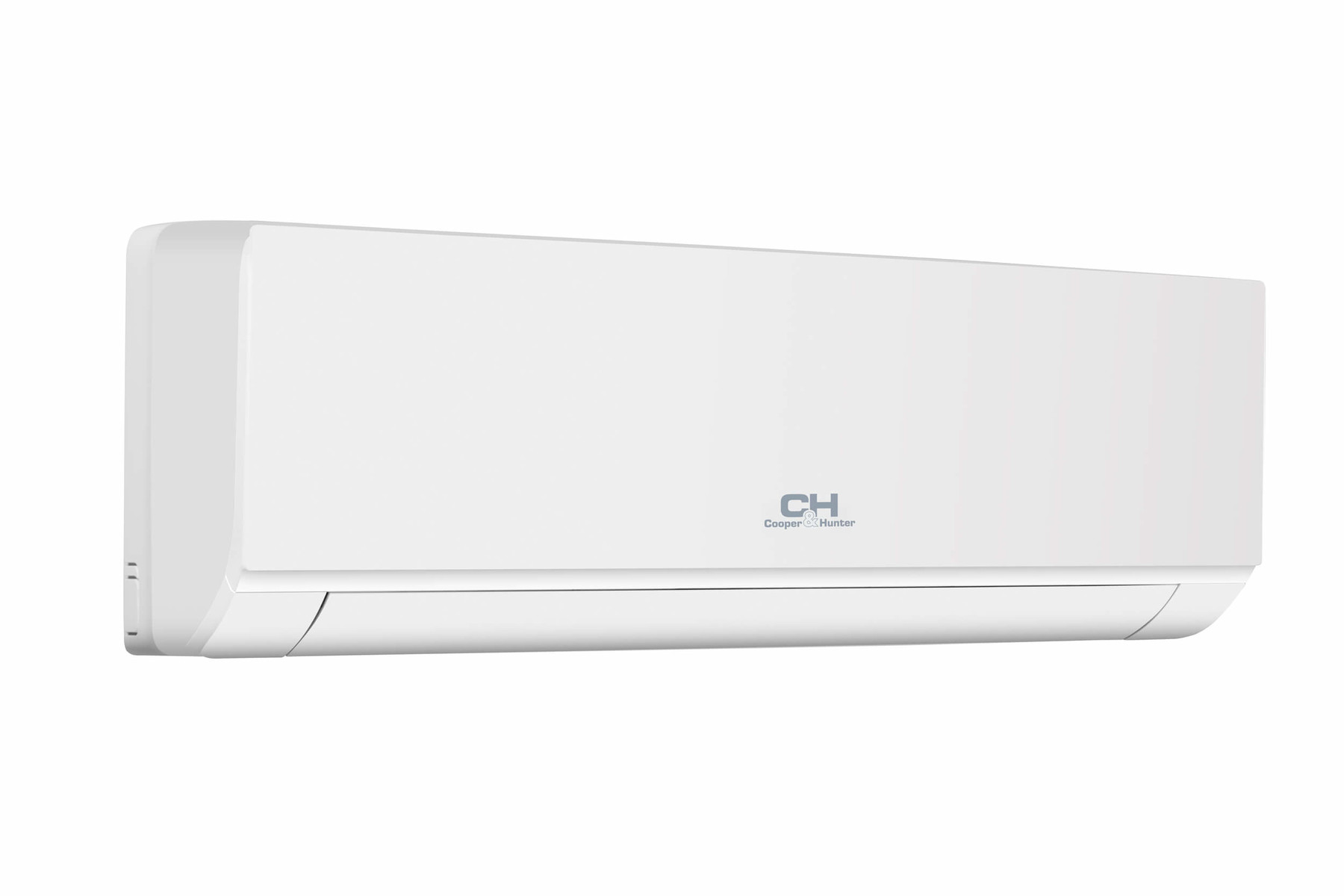 Klimatska naprava Cooper&Hunter VITAL CH-S18FTXF6 +WiFi+ MONTAŽA